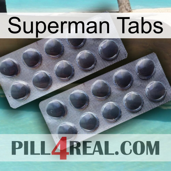 Superman Tabs 31.jpg